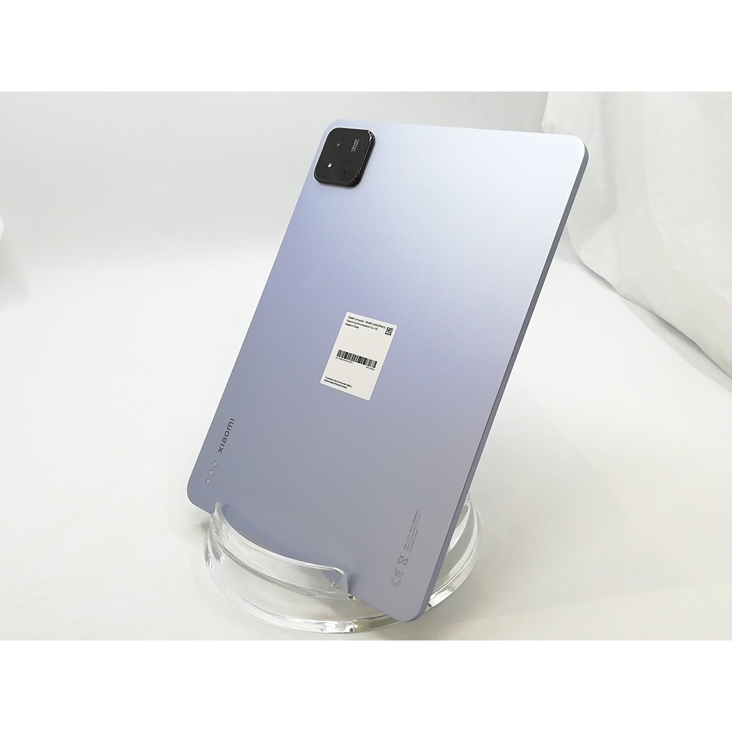 2026年最新】Xiaomi pad 7 256gbの新品・未使用品・中古品｜Yahoo