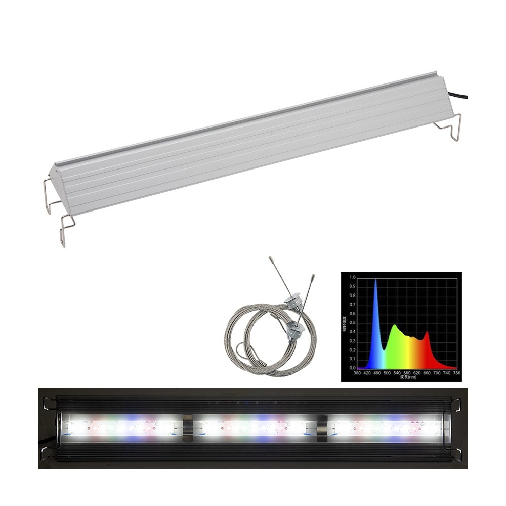 アクロ TRIANGLE LED GROW 600 専用ライトスタンド