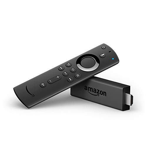 Amazon Fire TV Stick 4K Max Wi-Fi 6E 16GB 新品未開封｜Yahoo!フリマ