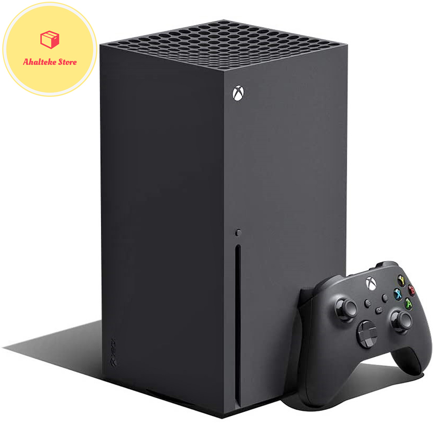 Xbox Series X 本体 1TB 値下げ不可｜Yahoo!フリマ（旧PayPayフリマ）