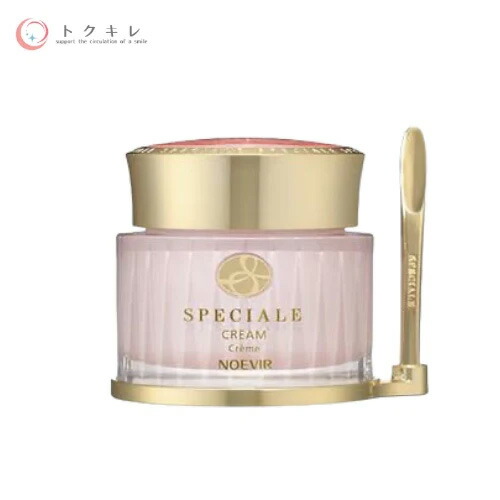 2026年最新】ノエビア スペチアーレ クリームの新品・未使用品・中古品