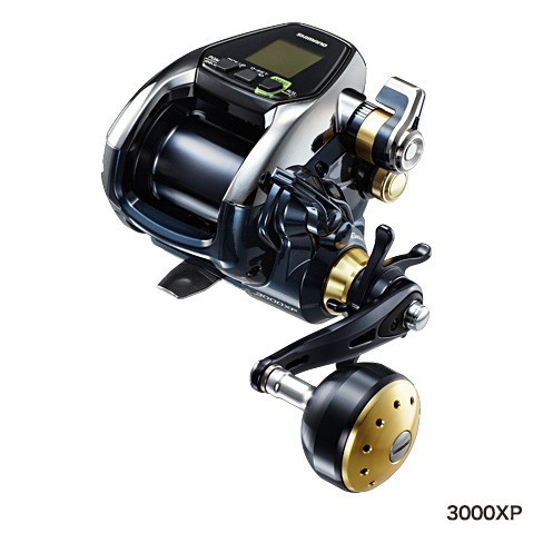 専用 SHIMANO ビーストマスター BeastMaster 3000XP b44506cf-8a4d-47b5-9ba7-