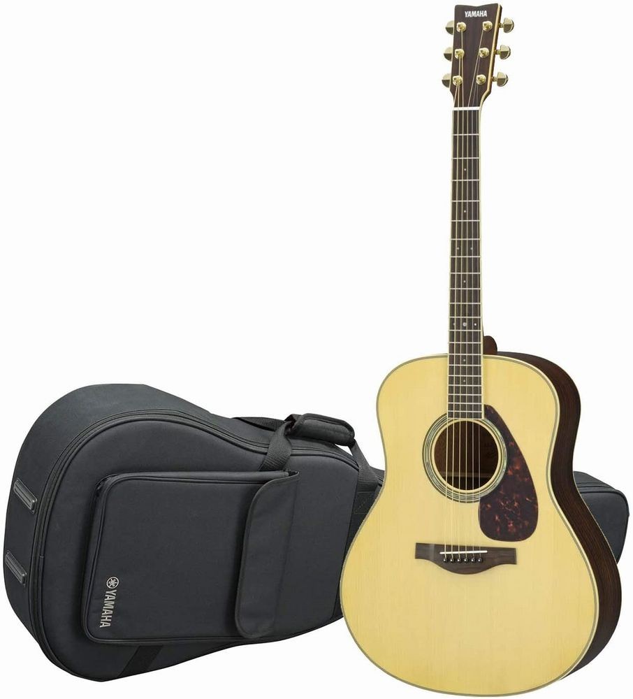 急ぎ 美品 YAMAHA LL6ARE TA(double)付 Yahoo!オークション - 急ぎ 美品 YAMAHA LL6ARE TA(double)付