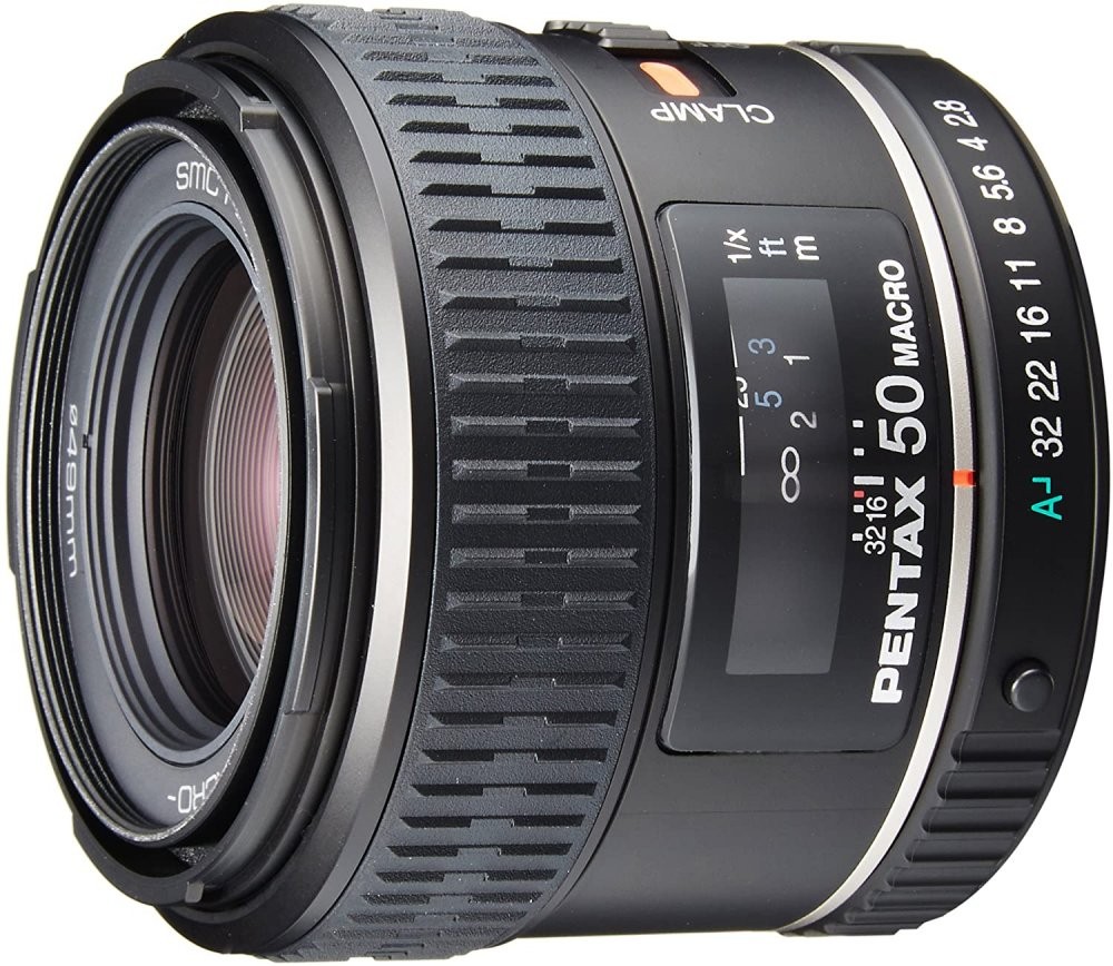 smc PENTAX-FA 50mm F2.8 MACRO マクロレンズ 中古④ 2026年最新】Yahoo!オークション -smc pentax fa 50 2.8の中古品・新品