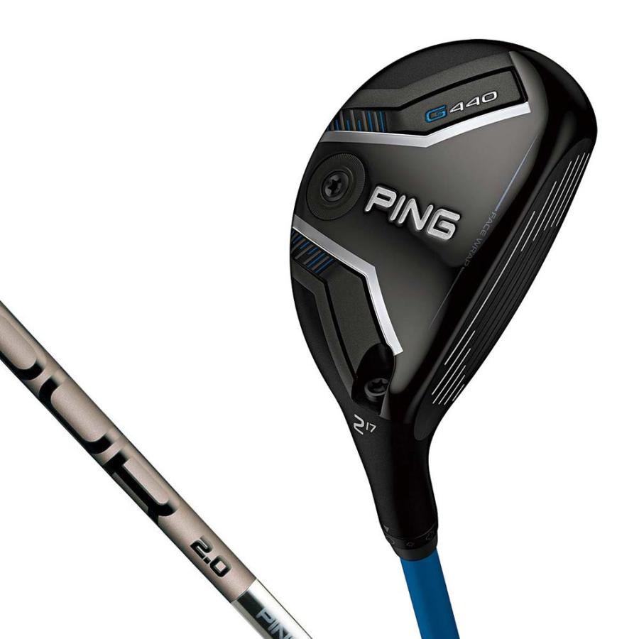 ping tour chrome 85 s g440 5hyから即抜き ほぼ新品｜Yahoo!フリマ