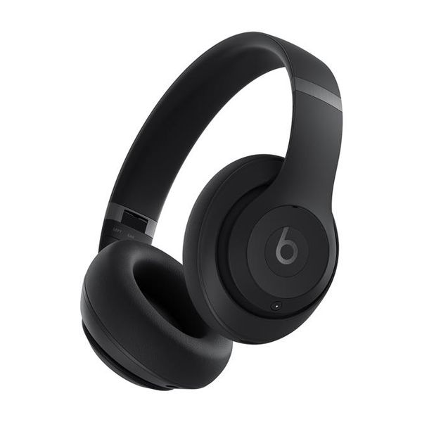 Yahoo!オークション - Beats Studio Pro 大谷翔平愛用ヘッドホン