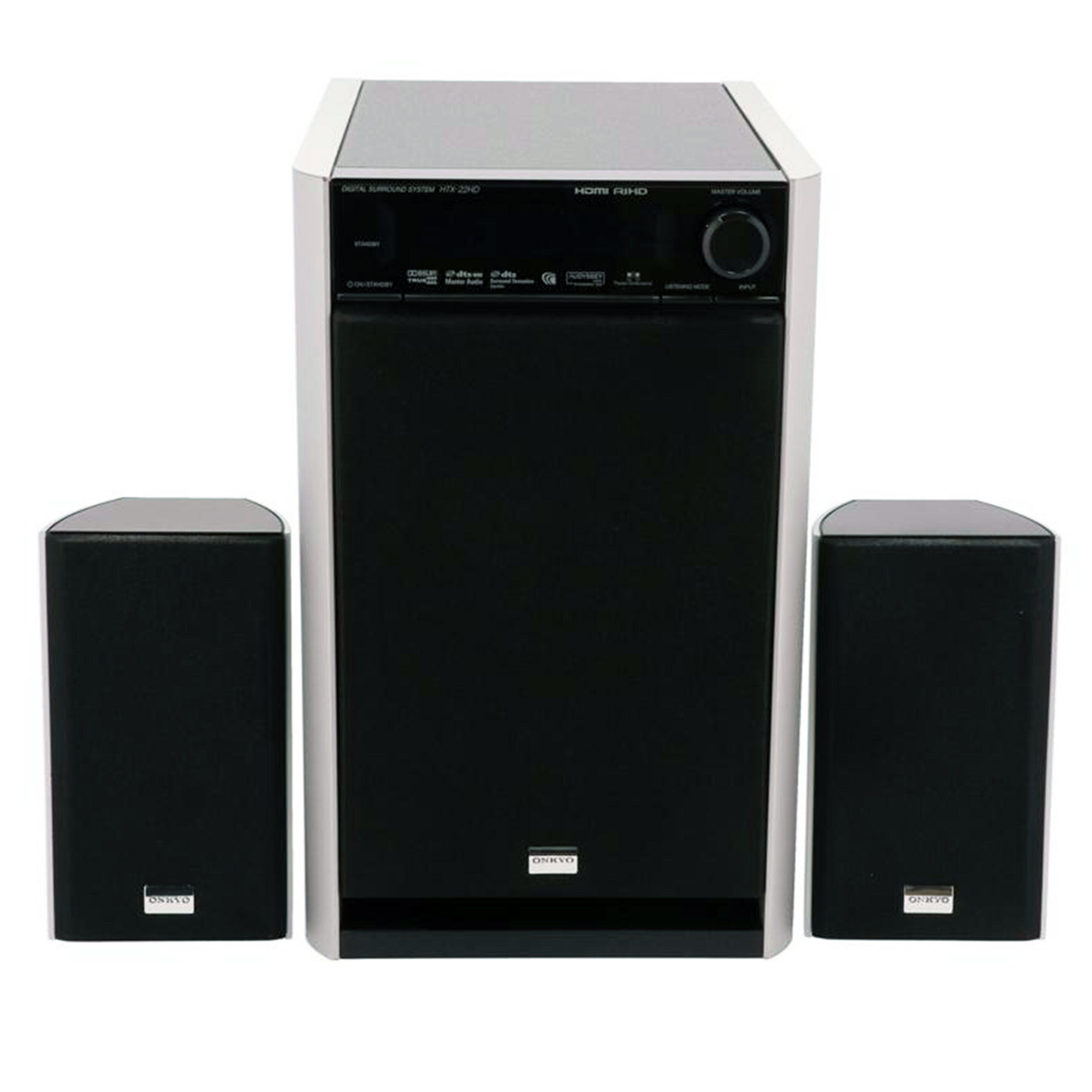 2026年最新】Yahoo!オークション -(onkyo オンキョー) ジャンク セット