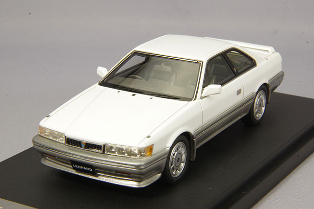 2026年最新】Yahoo!オークション - f31 leopard(すべて)の中古品・新品