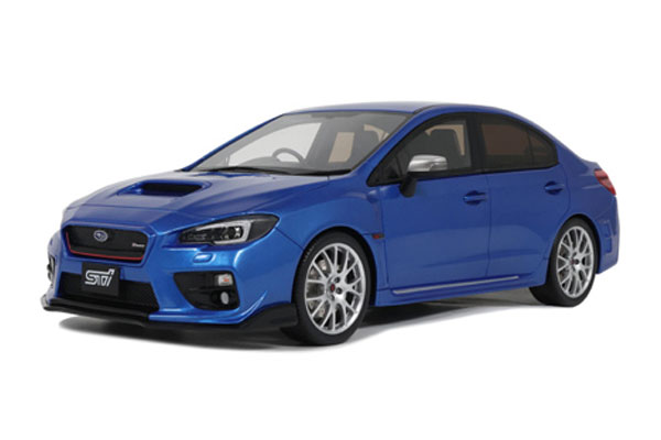 2026年最新】Yahoo!オークション - wrx 1/18(すべて)の中古品・新品