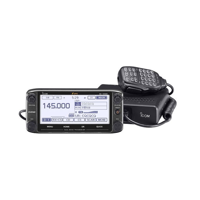 2026年最新】Yahoo!オークション - id-5100(すべて)の中古品・新品・未