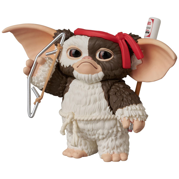 2026年最新】Yahoo!オークション - gremlins(すべて)の中古品・新品