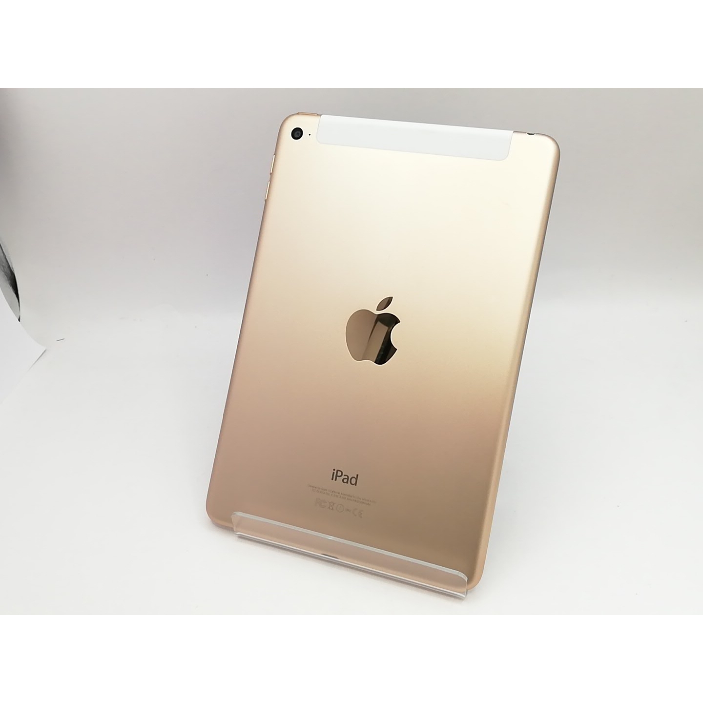 2026年最新】Yahoo!オークション - ipad mini4(すべて)の中古品・新品