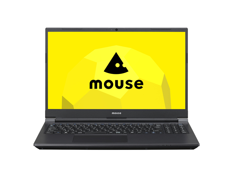 2026年最新】Yahoo!オークション - 「i7」(MouseComputer)の中古品