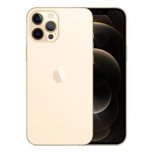 21532 iPhone12promax 512G ゴールド SIMフリー ジャンク品 本体のみ