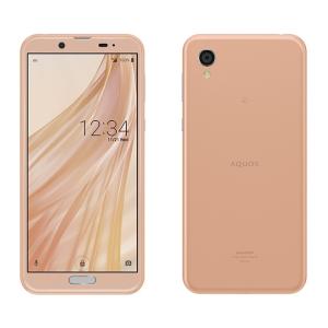 2026年最新】Yahoo!オークション - aquos sense 2(すべて)の中古品