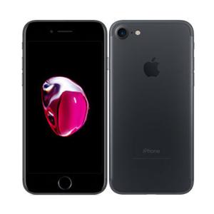 2026年最新】Yahoo!オークション - iphone 7(携帯電話、スマートフォン
