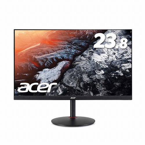2026年最新】Yahoo!オークション - acer 240(モニタ)の中古品・新品