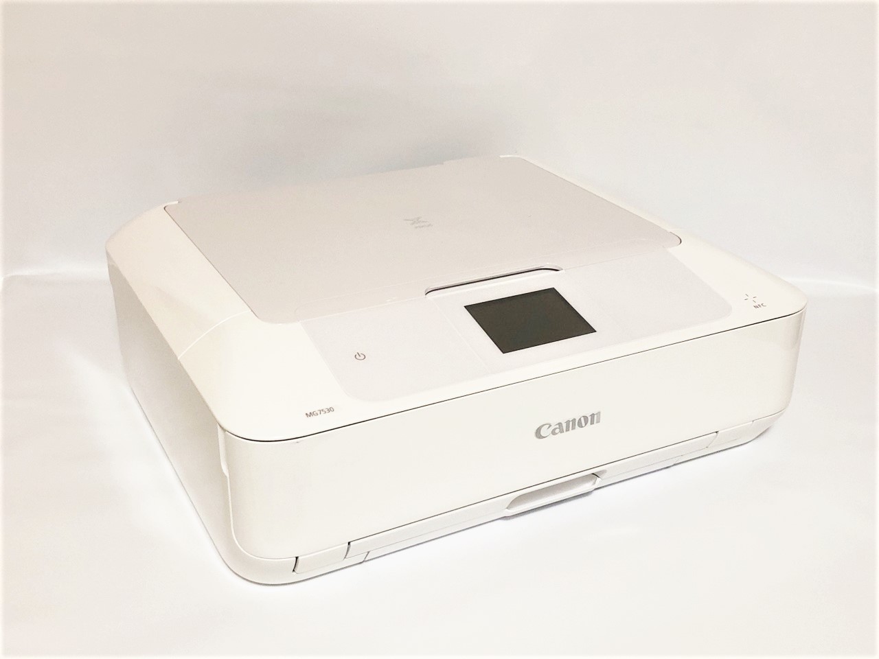 2026年最新】Yahoo!オークション - pixus mg7530(インクジェット