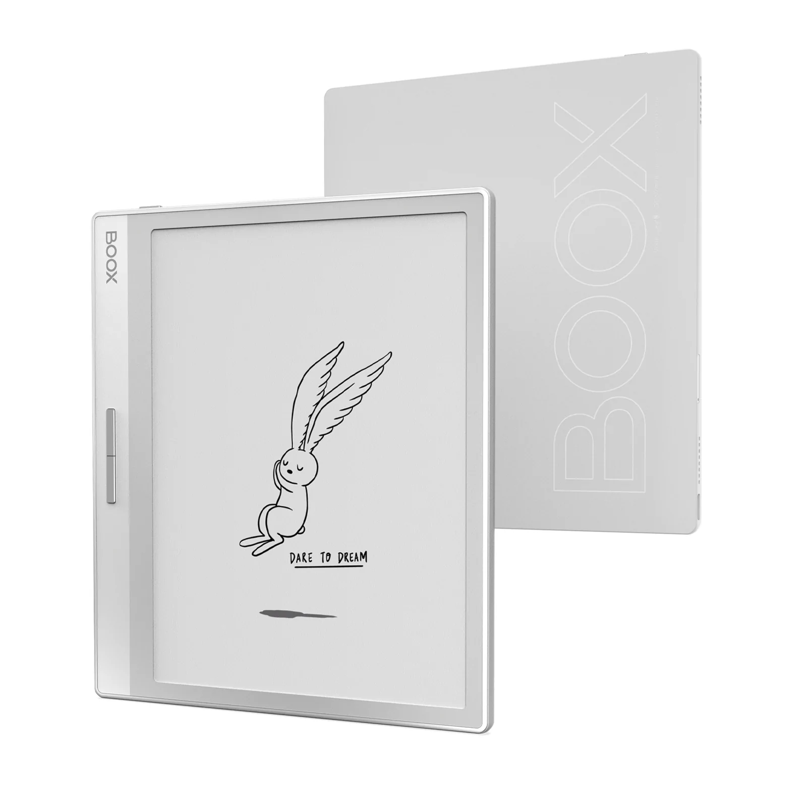 2026年最新】boox 7の新品・未使用品・中古品｜Yahoo!フリマ（旧PayPay