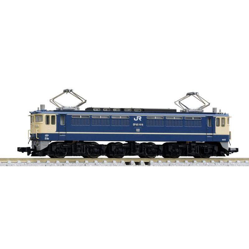 2026年最新】Yahoo!オークション - ef65 tomix(すべて)の中古品・新品
