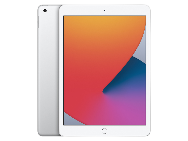 iPad 第8世代 Wi-Fiモデル 128GB 10 2インチ ガラス割れ｜Yahoo!フリマ