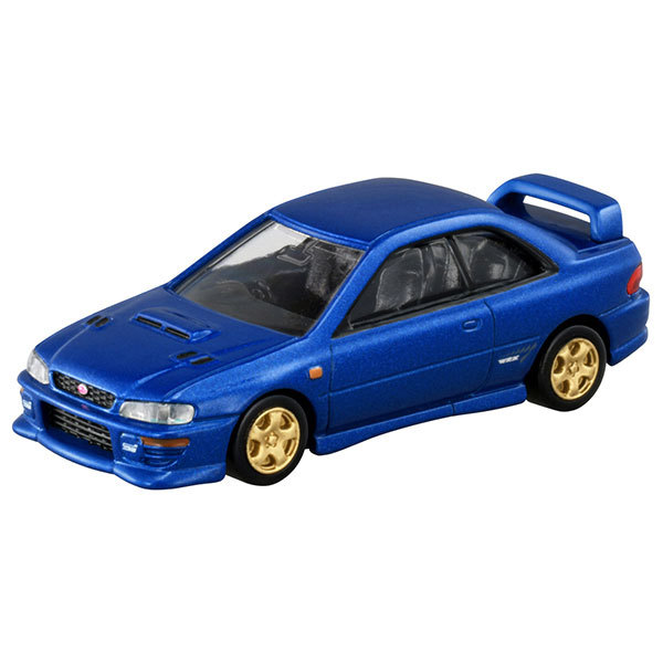 2026年最新】トミカプレミアム トミカプレミアム23の新品・未使用品