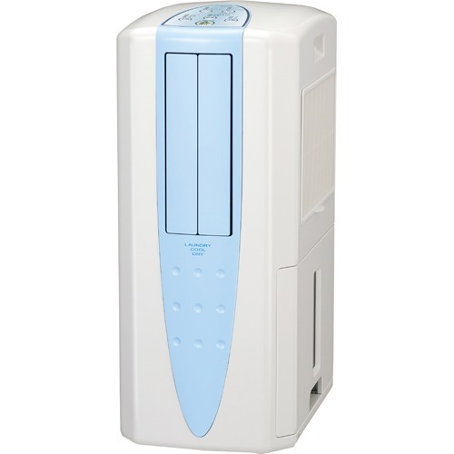 CORONA スポットクーラー　CDM-1020型 新品未開封 CORONA コロナ 衣類乾燥除湿機 どこでもクーラー スポット