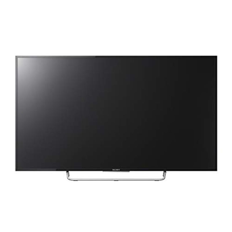 Yahoo!オークション - SONY BRAVIA KJ-32W700C 32型 液晶テレビ 2015年