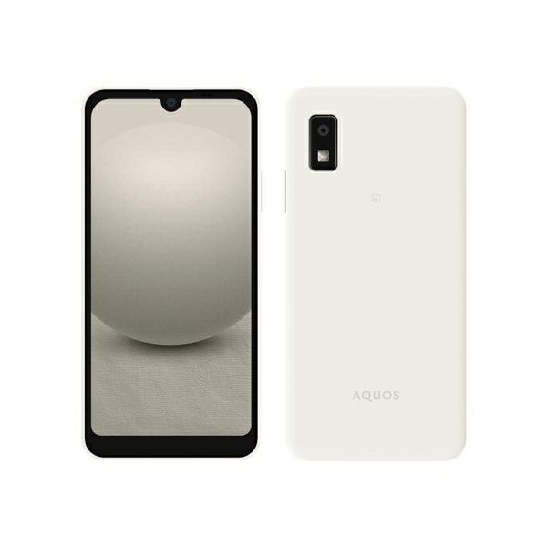 2026年最新】Yahoo!オークション - wish3 aquos(携帯電話