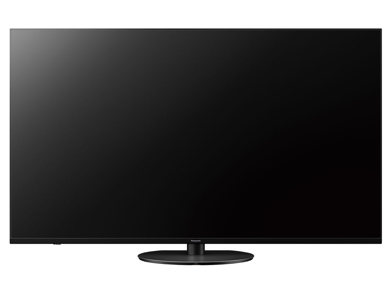 極美品 パナソニック 55V型4Kテレビ TH-55JX900 2021年製 Yahoo!オークション - Panasonic TH-55JX900 2021年製 55Ⅴ型4K液晶テ