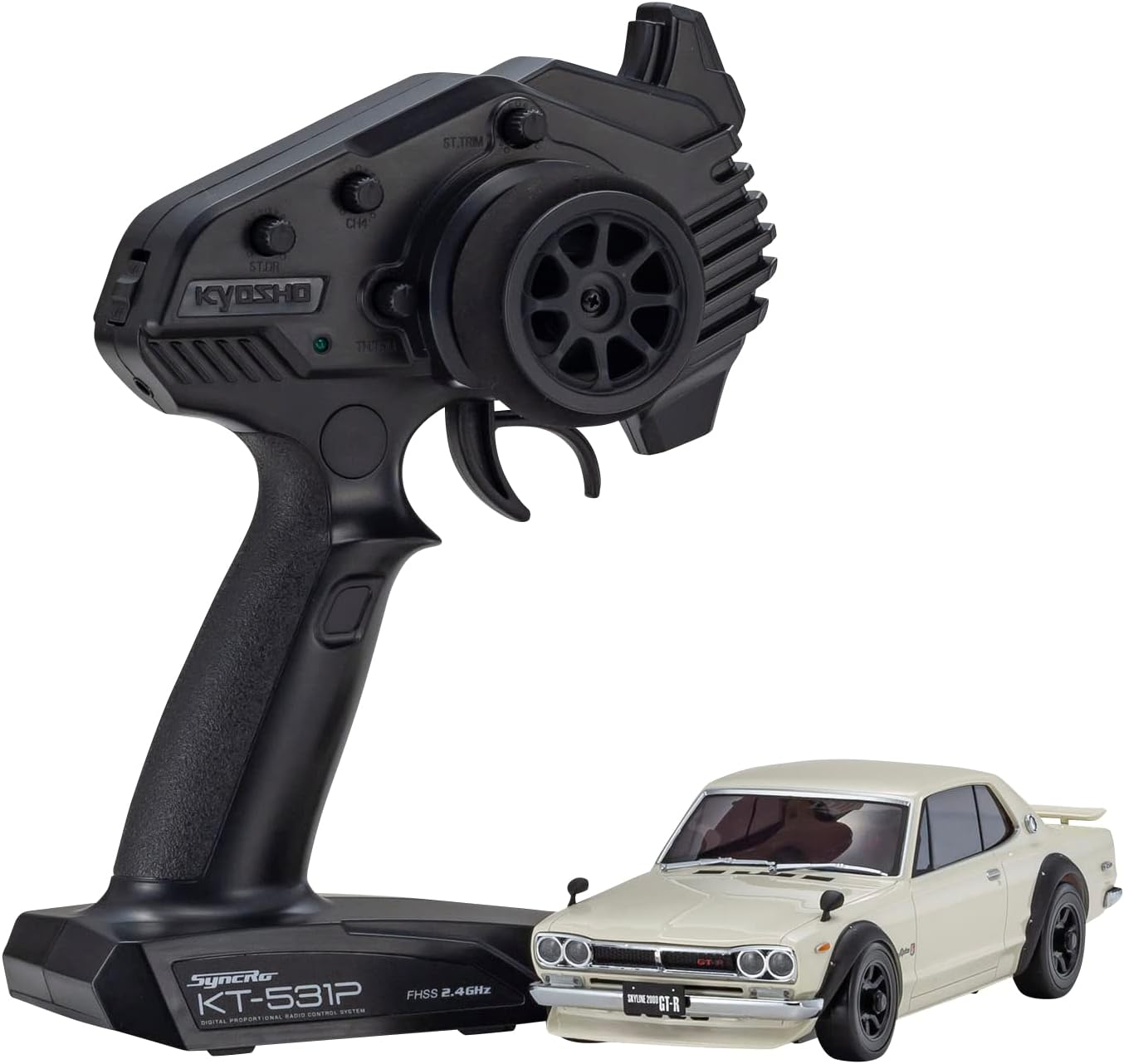 2026年最新】Yahoo!オークション - mini-z awd(すべて)の中古品・新品