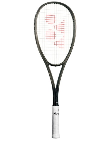 ヨネックス　ボルトレイジ8S UL1 美品 ボルトレイジ8S UL1｜Yahoo!フリマ（旧PayPayフリマ）