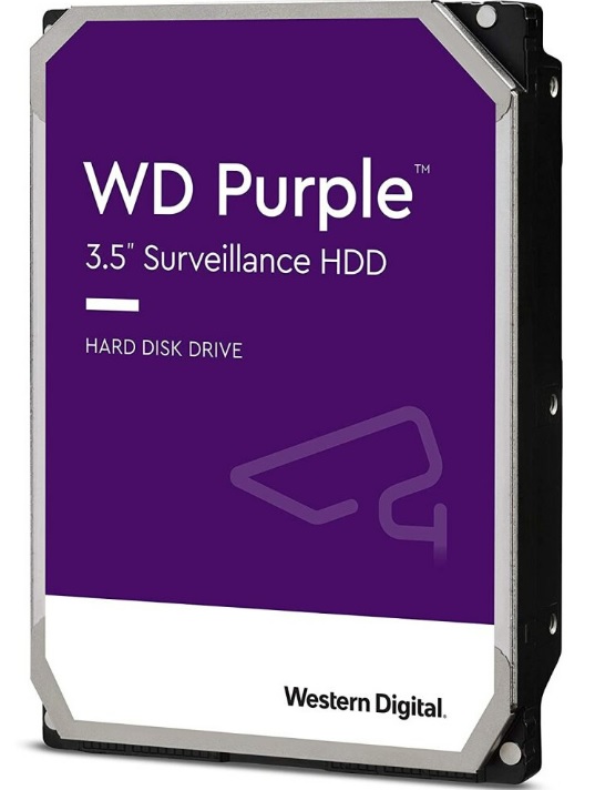 【状態良好】WD PURPLE 3TB 高耐久モデル 状態良好】WD PURPLE 3TB 高耐久モデル｜Yahoo!フリマ（旧PayPayフリマ）