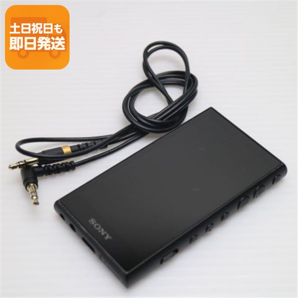 SONY ウォークマン NW-A105 ブラック Android起動確認 訳あり SONY ウォークマン NW-A105 ブラック Android起動確認 訳あり｜Yahoo