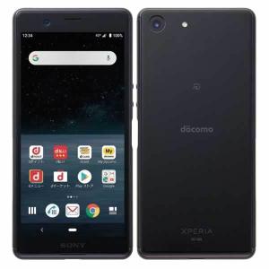 ジャンク Xperia Ace J3173 ブラック SIMフリー版｜Yahoo!フリマ（旧