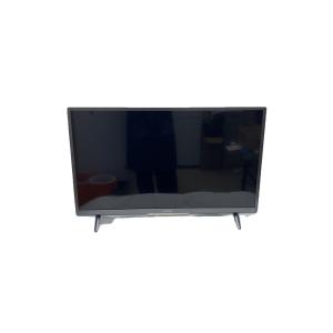 【SALE】2022年製 フナイ 32型テレビ FL-32HF140 中古 リサイクルショップ宮崎屋住吉店24.6.29ｋ 2022年製 フナイ 32V型 液晶テレビ FL-32HF140 Fire TV搭載 スマート