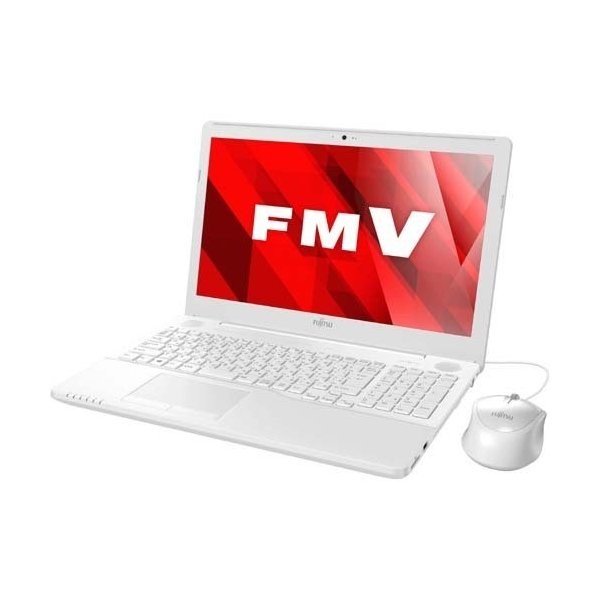 2026年最新】Yahoo!オークション - lifebook ah45(Windows)の中古品