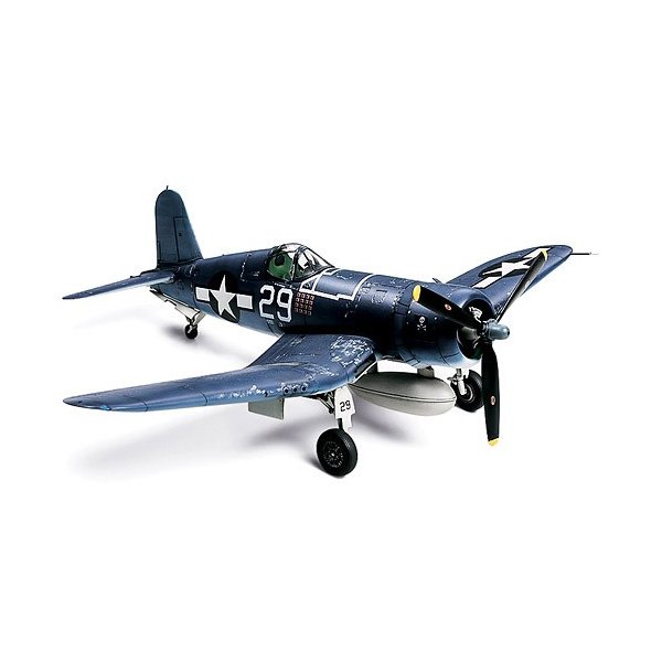 2026年最新】Yahoo!オークション - f4u corsair(すべて)の中古品・新品