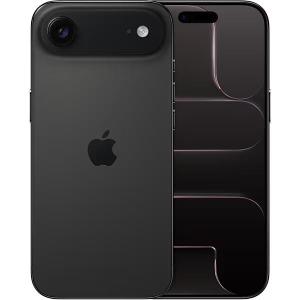 【即日発送】iPhoneAirスペースブラック 512GB【バッテリー100%】 即日発送】iPhoneAir スペースブラック 512GB【バッテリー100%・美品