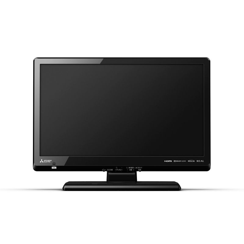 2026年最新】Yahoo!オークション - 三菱(32インチ～)の中古品・新品