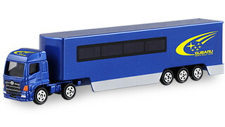 2026年最新】Yahoo!オークション -subaru world rally teamの中古品