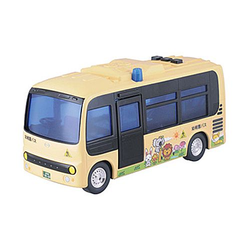2026年最新】フリクション バスの新品・未使用品・中古品｜Yahoo