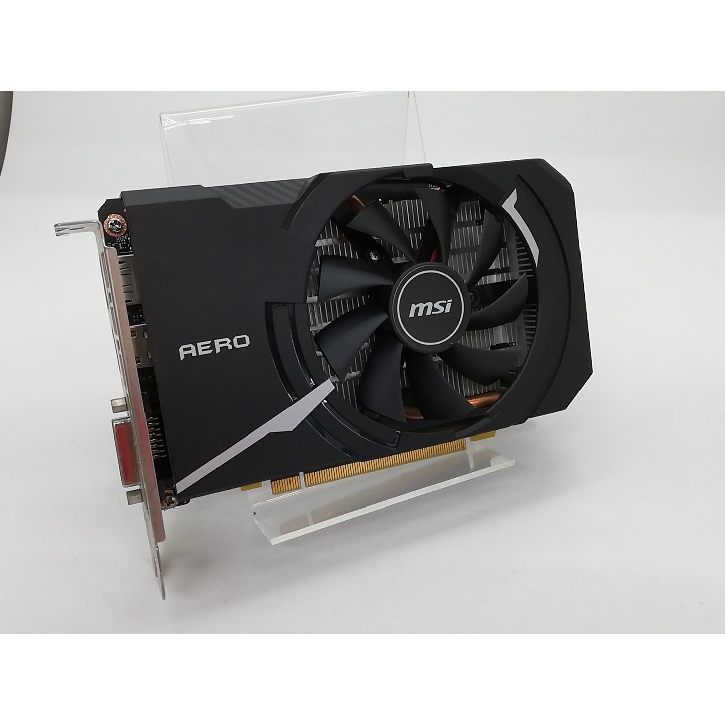 2026年最新】Yahoo!オークション - gtx1650 super(すべて)の中古品