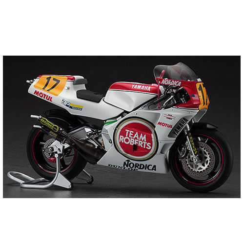 藤原紀彦 直筆サイン YZR500 ヤマハレーシングチーム ラッキーストライク 2026年最新】Yahoo!オークション -yzr 500ラッキーストライクの中古品