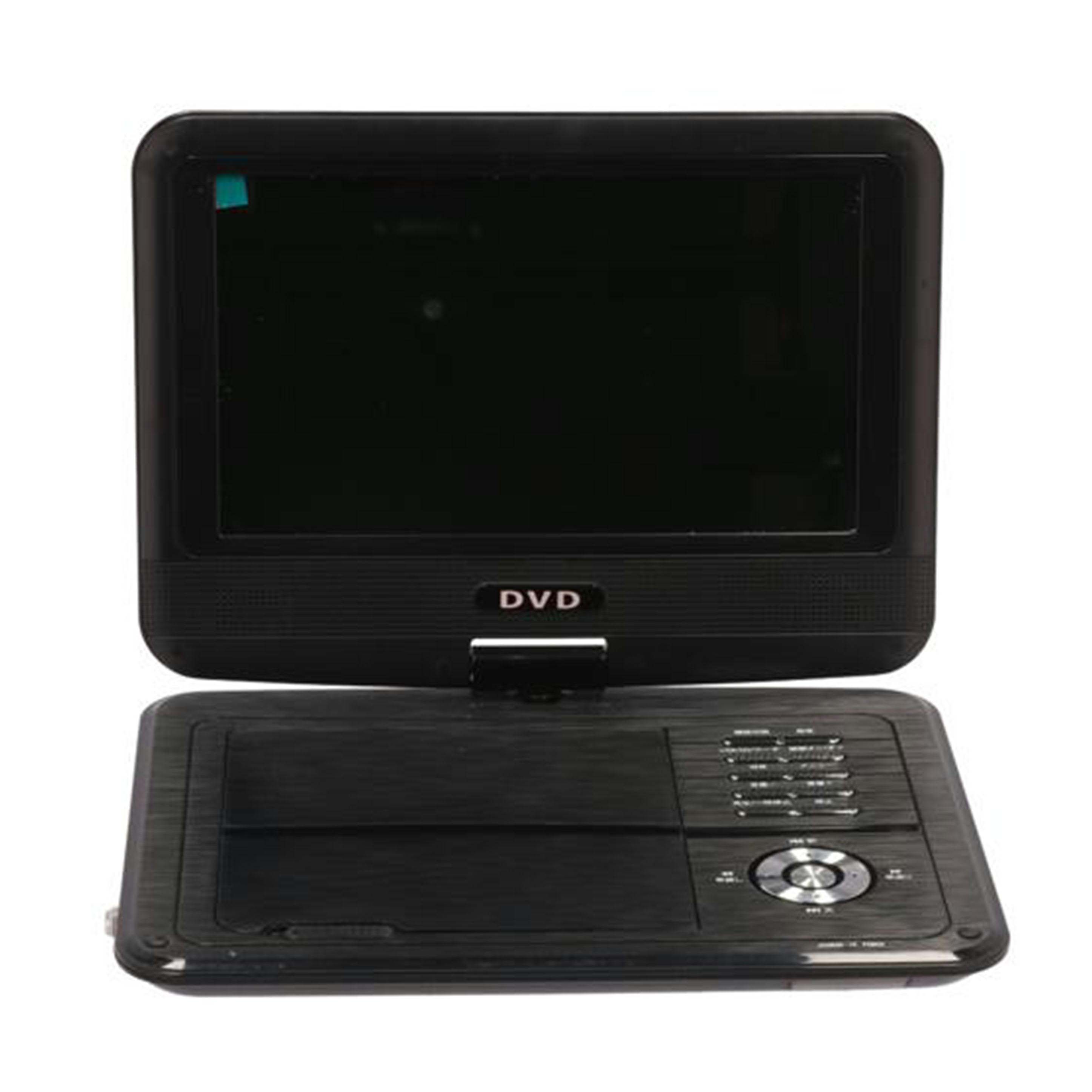 9インチポータブルワンセグDVDプレーヤー HTA-900｜Yahoo!フリマ（旧