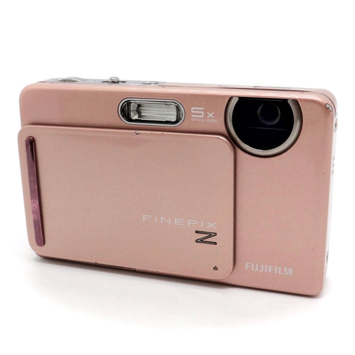 2026年最新】Yahoo!オークション - FINEPIX+Z300(すべて)の中古品