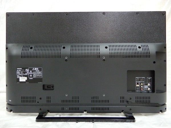 2026年最新】Yahoo!オークション - regza 40s20(すべて)の中古品・新品