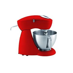 貝印(KAI) スタンドオートミキサー DL7524 レッド Amazon.co.jp: 貝印(KAI) スタンドオートミキサー ヴィヴィアンレッド