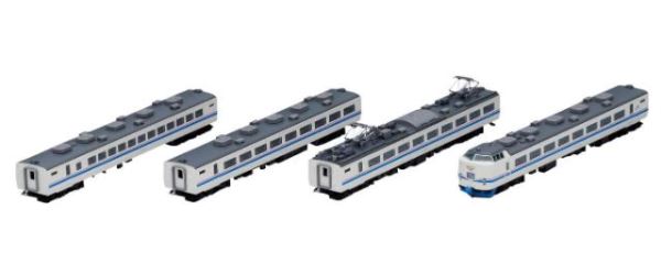 2026年最新】Yahoo!オークション - 雷鳥(すべて)の中古品・新品・未