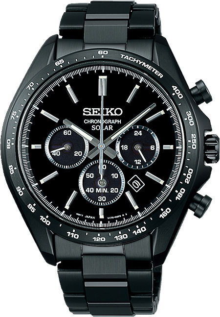 2026年最新】Yahoo!オークション -seiko v175の中古品・新品・未使用品一覧